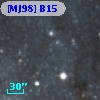 [MJ98] B15