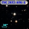 TYC 2872-976-1