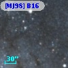 [MJ98] B16