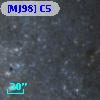 [MJ98] C5