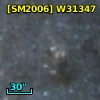 LGGS J013327.26+303909.1