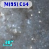 [MJ98] C14