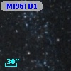 [MJ98] D1