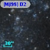 [MJ98] D2