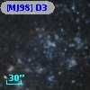 [MJ98] D3