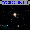 TYC 2872-1015-1