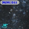 [MJ98] D11
