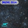 [MJ98] D14