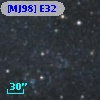 [MJ98] E32