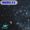 [MJ98] F1
