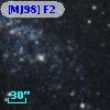 [MJ98] F2