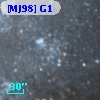 [MJ98] G1