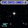 TYC 2872-1062-1