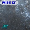 [MJ98] G5