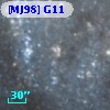 [MJ98] G11
