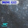 [MJ98] G12