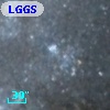 [MJ98] G13