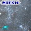 [MJ98] G14
