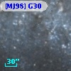 [MJ98] G30