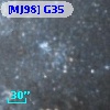 [MJ98] G35
