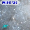 [MJ98] X10