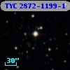 TYC 2872-1199-1