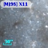 [MJ98] X11