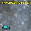 [MAP95] M 33 OB66    61