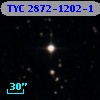 TYC 2872-1202-1