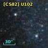 [SM2007] 403