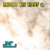 NOVA Tri 1995 a