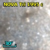 NOVA Tri 1995 c