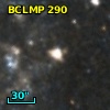 BCLMP  290