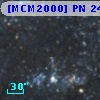 [MCM2000] PN  24