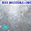 D33 J013350.5+303836.3