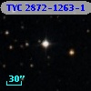 TYC 2872-1263-1