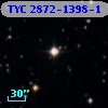 TYC 2872-1398-1
