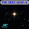 TYC 2872-1517-1