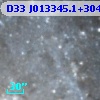 D33 J013345.1+304229.4