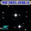 TYC 2872-1716-1