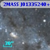 2MASS J01335240+3046039