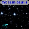 TYC 3195-2016-1