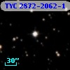 TYC 2872-2062-1
