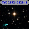 TYC 2872-2128-1