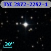 TYC 2872-2287-1