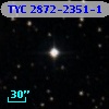 TYC 2872-2351-1