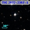 TYC 2872-2387-1