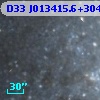 D33 J013415.6+304004.4