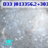 D33 J013356.2+303916.8