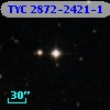 TYC 2872-2421-1